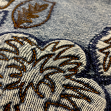 Carica l'immagine nel visualizzatore di Gallery, Roberto Cavalli "Embroidered" Jeans