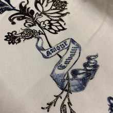 Carica l'immagine nel visualizzatore di Gallery, Roberto Cavalli "Tattoo" Jeans S/S 2003