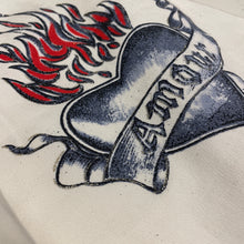 Carica l'immagine nel visualizzatore di Gallery, Roberto Cavalli "Tattoo" Jeans S/S 2003