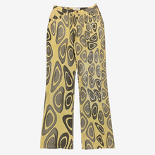 Carica l'immagine nel visualizzatore di Gallery, Roberto Cavalli "Psychedelic" Jeans S/S 2001