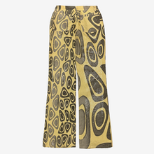 Carica l'immagine nel visualizzatore di Gallery, Roberto Cavalli "Psychedelic" Jeans S/S 2001
