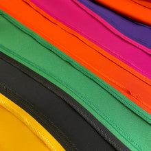 Carica l'immagine nel visualizzatore di Gallery, Moschino Couture "Multicolor" Jacket S/S 1991