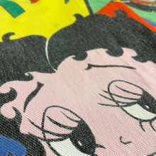 Carica l'immagine nel visualizzatore di Gallery, Versace Jeans Couture "Betty Boop" Jeans