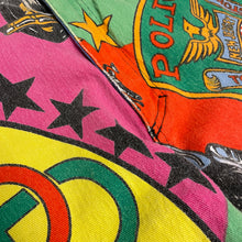 Carica l'immagine nel visualizzatore di Gallery, Versace Jeans Couture "Betty Boop" Jeans