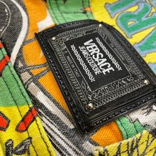 Carica l'immagine nel visualizzatore di Gallery, Versace Jeans Couture "Betty Boop" Jeans
