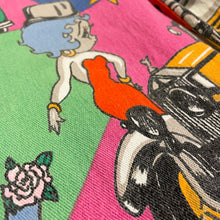 Carica l'immagine nel visualizzatore di Gallery, Versace Jeans Couture "Betty Boop" Jeans