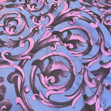 Carica l'immagine nel visualizzatore di Gallery, Versace Jeans Couture "Baroque" Shirt