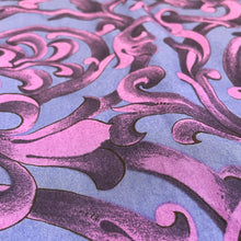 Carica l'immagine nel visualizzatore di Gallery, Versace Jeans Couture "Baroque" Shirt