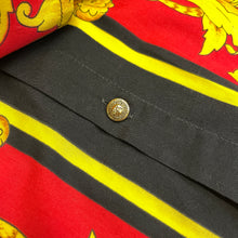Carica l'immagine nel visualizzatore di Gallery, Versace Jeans Couture "Baroque Miami" Shirt