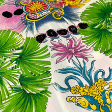 Carica l'immagine nel visualizzatore di Gallery, Versace Jeans Couture "Baroque Miami" Shirt