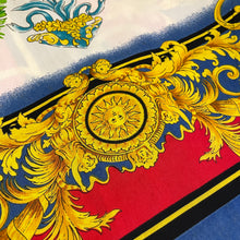 Carica l'immagine nel visualizzatore di Gallery, Versace Jeans Couture "Baroque Miami" Shirt