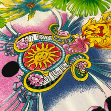 Carica l'immagine nel visualizzatore di Gallery, Versace Jeans Couture "Baroque Miami" Shirt