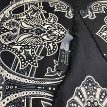 Carica l'immagine nel visualizzatore di Gallery, Gucci Silk Bandana Tom Ford Era S/S 2004