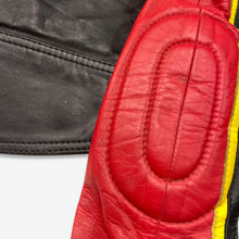 Carica l'immagine nel visualizzatore di Gallery, Dolce & Gabbana "Biker Jacket" Jacket S/S 2001