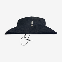 Carica l'immagine nel visualizzatore di Gallery, Miss Sixty Iconic Cowboy Jeans Hat 2000s