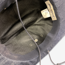 Carica l'immagine nel visualizzatore di Gallery, Miss Sixty Iconic Cowboy Jeans Hat 2000s