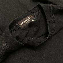 Carica l'immagine nel visualizzatore di Gallery, Mastermind Japan "Too fast to live too young to die" T-shirt