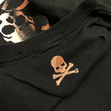 Carica l'immagine nel visualizzatore di Gallery, Mastermind Japan "Too fast to live too young to die" T-shirt