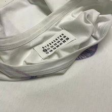 Carica l'immagine nel visualizzatore di Gallery, Maison Martin Margiela "Boxing Glove" T-shirt 2007