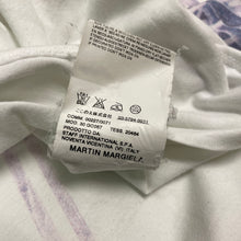 Carica l'immagine nel visualizzatore di Gallery, Maison Martin Margiela "Boxing Glove" T-shirt 2007
