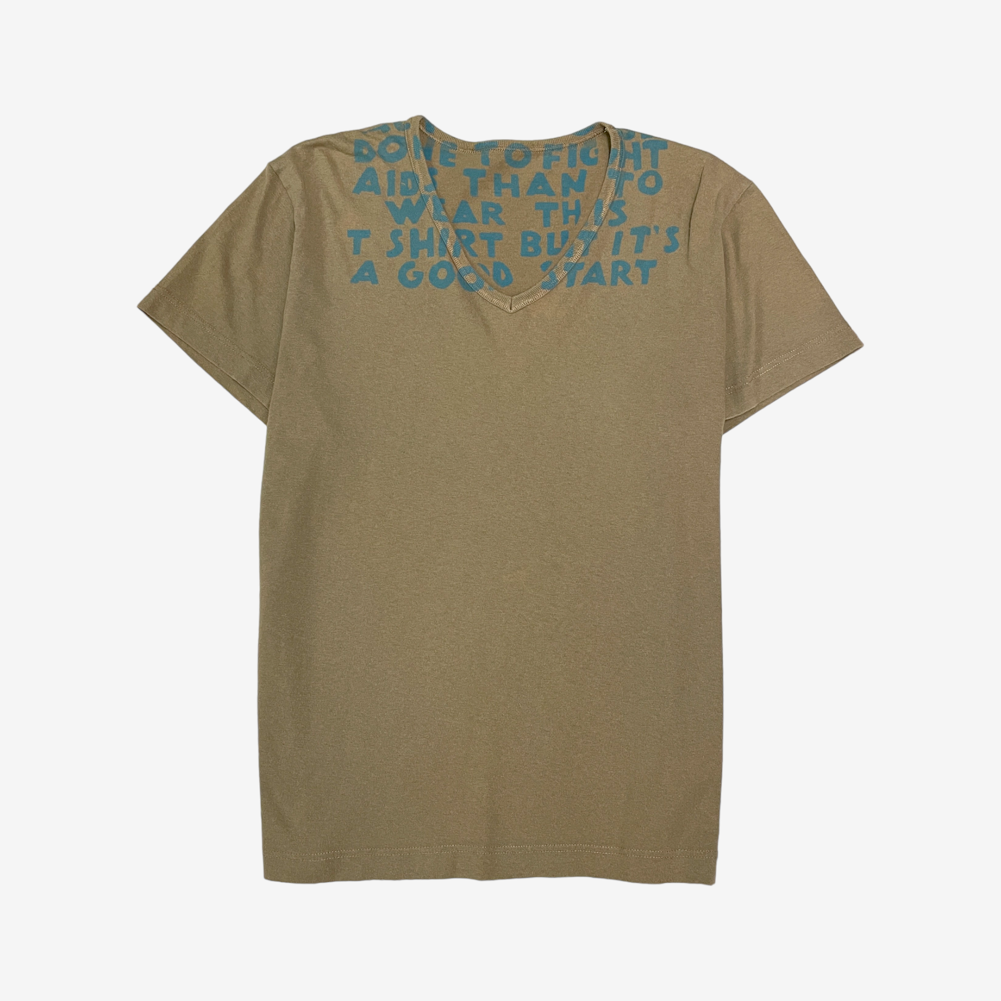 Maison Martin Margiela 