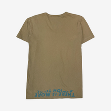 Carica l'immagine nel visualizzatore di Gallery, Maison Martin Margiela "AIDS" T-shirt 2004