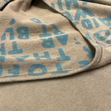 Carica l'immagine nel visualizzatore di Gallery, Maison Martin Margiela "AIDS" T-shirt 2004