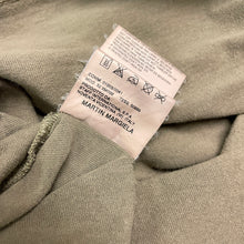 Carica l'immagine nel visualizzatore di Gallery, Maison Martin Margiela "AIDS" T-shirt 2004