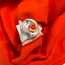 Carica l'immagine nel visualizzatore di Gallery, Fred Perry Raf Simons Polo 2009