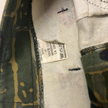 Carica l'immagine nel visualizzatore di Gallery, Jean Paul Gaultier Jeans "Fight Racism" Skirt