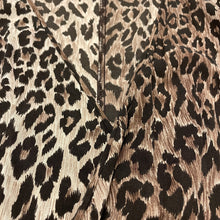 Carica l'immagine nel visualizzatore di Gallery, Dolce e Gabbana "Leopard" Top
