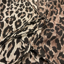 Carica l'immagine nel visualizzatore di Gallery, Dolce e Gabbana "Leopard" Top