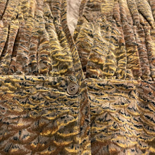 Carica l'immagine nel visualizzatore di Gallery, Giorgio Armani Gilet