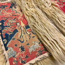 Carica l'immagine nel visualizzatore di Gallery, Just Cavalli "Monogolian" Gilet