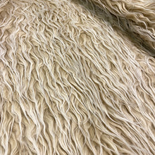 Carica l'immagine nel visualizzatore di Gallery, Just Cavalli "Monogolian" Gilet