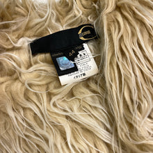 Carica l'immagine nel visualizzatore di Gallery, Just Cavalli "Monogolian" Gilet