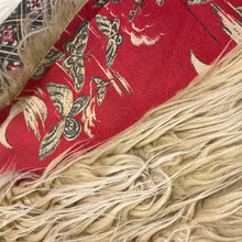Carica l'immagine nel visualizzatore di Gallery, Just Cavalli "Monogolian" Gilet