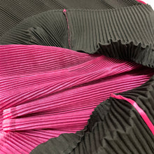 Carica l'immagine nel visualizzatore di Gallery, Issey Miyake Double Layer Dress 2007