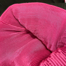 Carica l'immagine nel visualizzatore di Gallery, Issey Miyake Double Layer Dress 2007