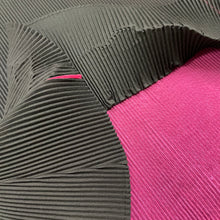 Carica l'immagine nel visualizzatore di Gallery, Issey Miyake Double Layer Skirt 2007