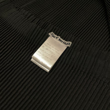 Carica l'immagine nel visualizzatore di Gallery, Issey Miyake Double Layer Skirt 2007