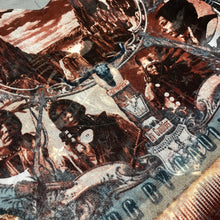 Carica l'immagine nel visualizzatore di Gallery, Jean Paul Gaultier Jeans "X-RAY" Dress F/W 2004