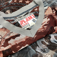 Carica l'immagine nel visualizzatore di Gallery, Jean Paul Gaultier Jeans "X-RAY" Dress F/W 2004