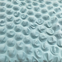 Carica l'immagine nel visualizzatore di Gallery, Issey Miyake "Egg Carton" Runway Set F/W 2000