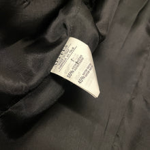 Carica l'immagine nel visualizzatore di Gallery, Moschino Couture "Cruise me Baby!" Runway Jacket S/S 1991