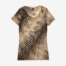 Carica l'immagine nel visualizzatore di Gallery, Roberto Cavalli Mesh Top