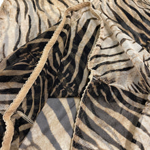 Carica l'immagine nel visualizzatore di Gallery, Roberto Cavalli Mesh Top