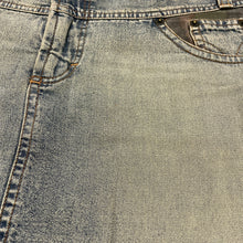 Carica l'immagine nel visualizzatore di Gallery, D&G "Military" Mini skirt