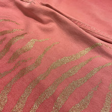 Carica l'immagine nel visualizzatore di Gallery, Roberto Cavalli "Pink Zebra" Jeans