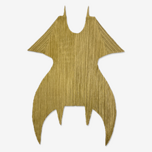 Carica l'immagine nel visualizzatore di Gallery, Pleats Please - Issey Miyake Golden Top S/S 2004